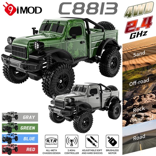 Jjrc c8813 climbing - jjrc,