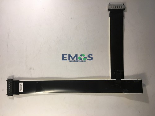 30086851 lvds lead for - lead,