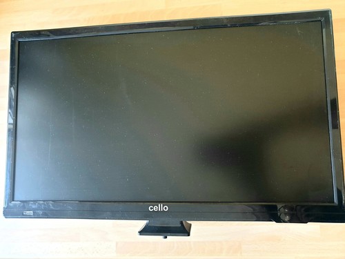 Cello c2023oft2s2 inch - cello,