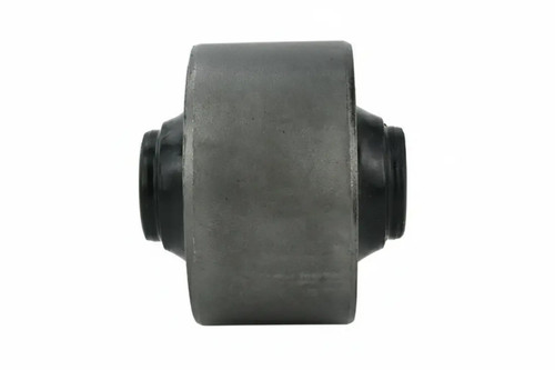 Wishbone bush lower front axle - wishbone,