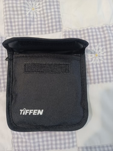 Tiffen 82mm variable neutral - 82mm,