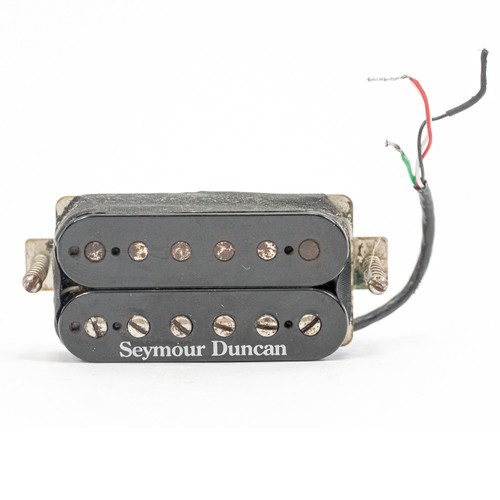Seymour duncan pg1b - duncan, pearly