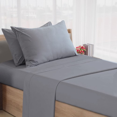 Cot sheets set x - cot,