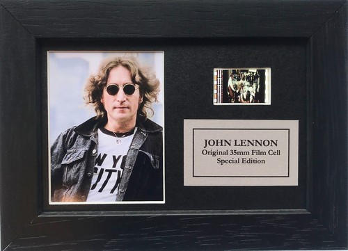 John lennon original - lennon,