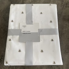 Marks & Spencer’s Bee Design