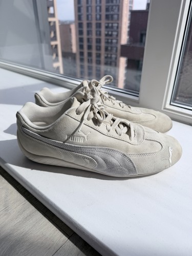 Puma speedcat women shoes - women's,