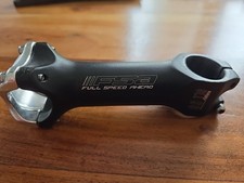 FSA OS-150 Stem, 31.8 Clamp 6