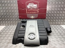 Volkswagen Golf Genuine 2.0