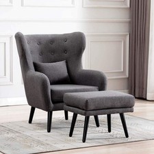WINSLOW OCCASIONAL ACCENT