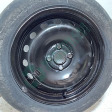 FIAT Punto Evo / GRANDE 15"