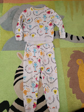 M&S Mr Men Kids Children