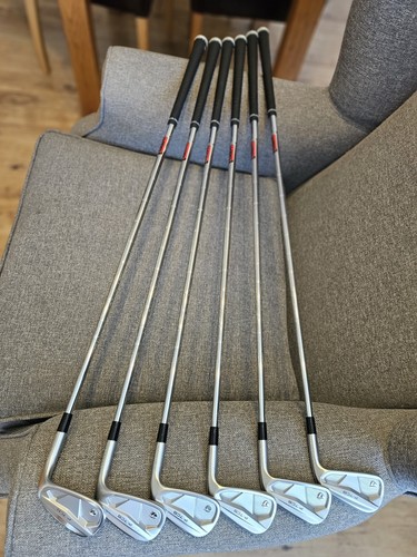 Taylormade p7cb gw regular - taylormade,