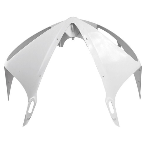 Upper front cowl - upper, fairing