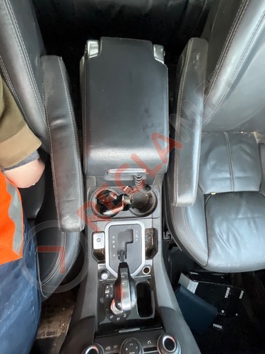 Land rover discovery l319 - land,