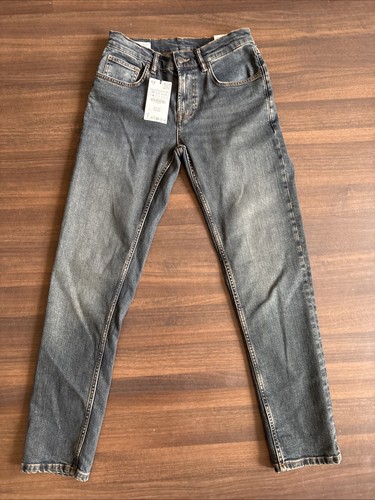 Zara men jeans 30 - men’s, uk