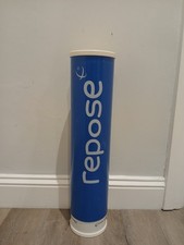 Repose Mattress Inflatable