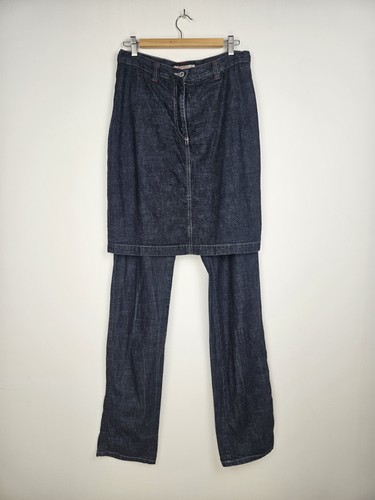 Vintage miss sixty 90s - vintage,