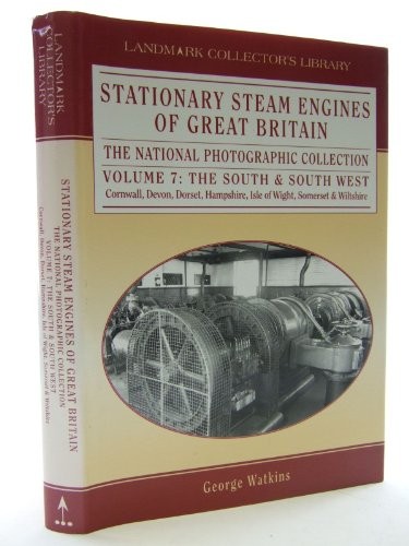 Stationary steam engines - steam, of