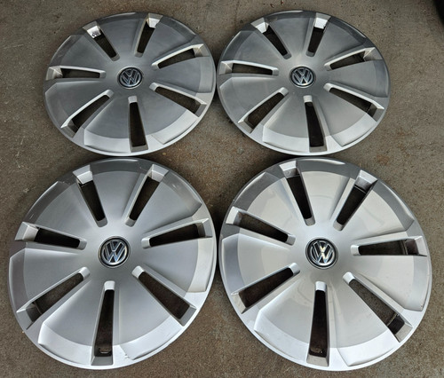 Genuine volkswagen transporter - genuine,