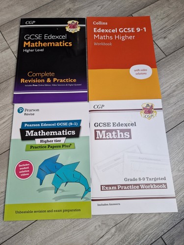 Gcse maths edexcel - maths,