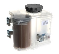 Hobart Softener 01-515030-001 Fully Working Tested