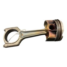BMW 1 2 Series 1.5 Petrol Turbo Piston & Con Rod  B38B15A 11259468871