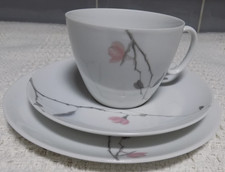 Vintage Rosenthal Quince