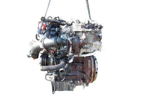 Ford mondeo 2015 2022 - mondeo, 2015-2022