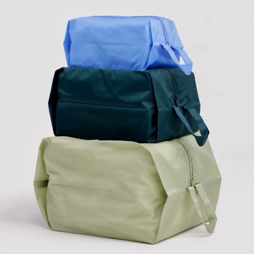 New baggu zip - baggu, in