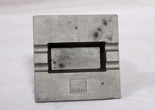Marlboro Ashtray Rare