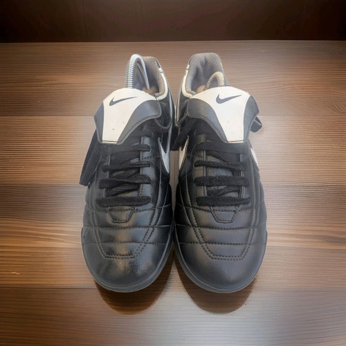 Nike tiempo natural astro - tiempo,
