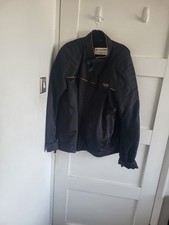 Ixon Cornet Textile Jacket