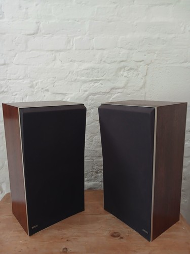 Bang and olufsen rosewood - bang,