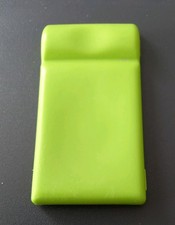 Playmobil CAMPERVAN/CARAVAN