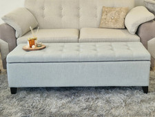 Ottoman, Footstool, Coffee