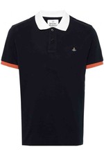 New Genuine Vivienne Westwood