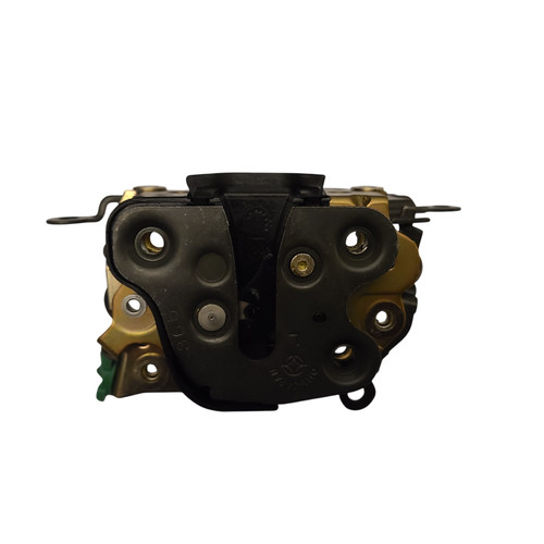 Genuine nissan oem 80503 - genuine,