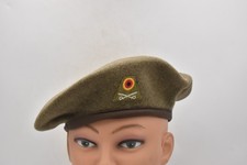 West German Army Armoured