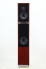 Martin Logan Motion 20i