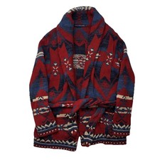 Ralph Lauren Sport Aztec