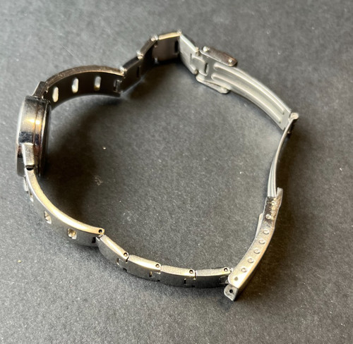 Storm express ladies watch - storm,