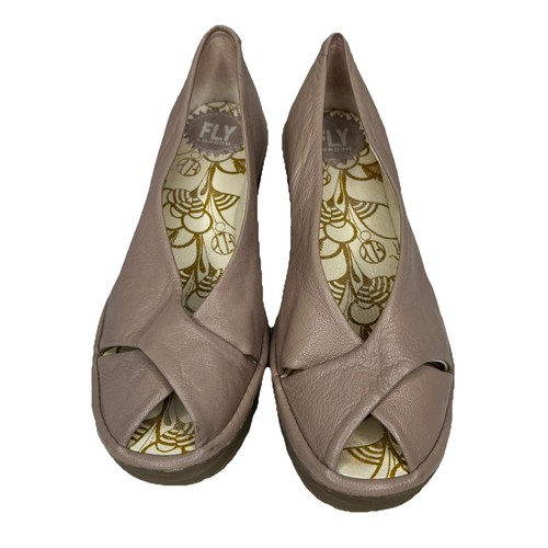 Fly london women - london, women's