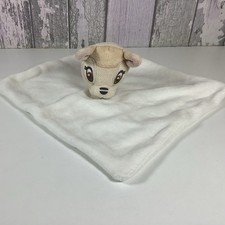 George Disney Bambi Cream