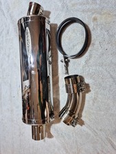 Suzuki VSTROM DL1000 2014-24