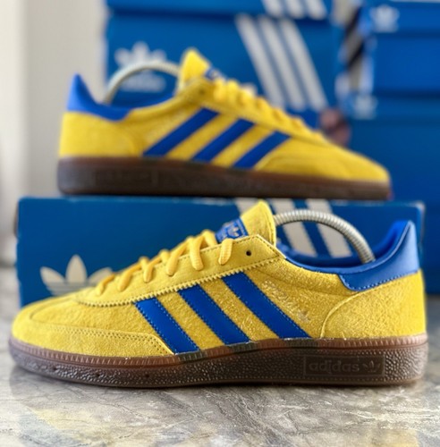 Adidas originals - ❤️adidas,
