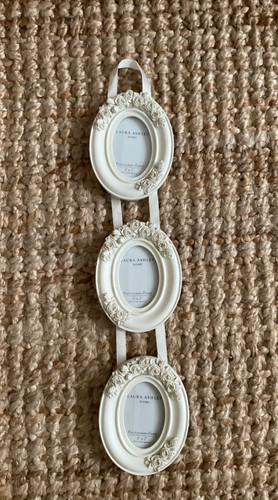 Laura ashley home trio - home,