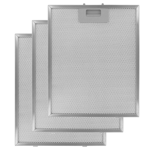 Wire mesh metal - wire, cooker
