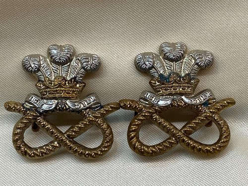 Genuine pair north - pair,