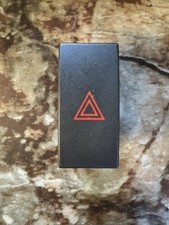 3M5T13A350AB Switch Warning Ford Focus, Transit ,Ghia 1200682