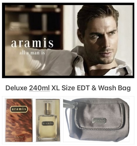 Deluxe edition edt - edition, 📌